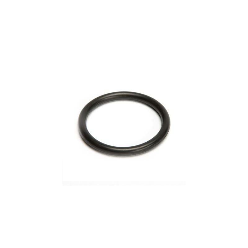 free piston ff o-ring top KX250 05-07, K