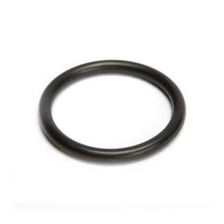 free piston ff o-ring top KX250 05-07, K