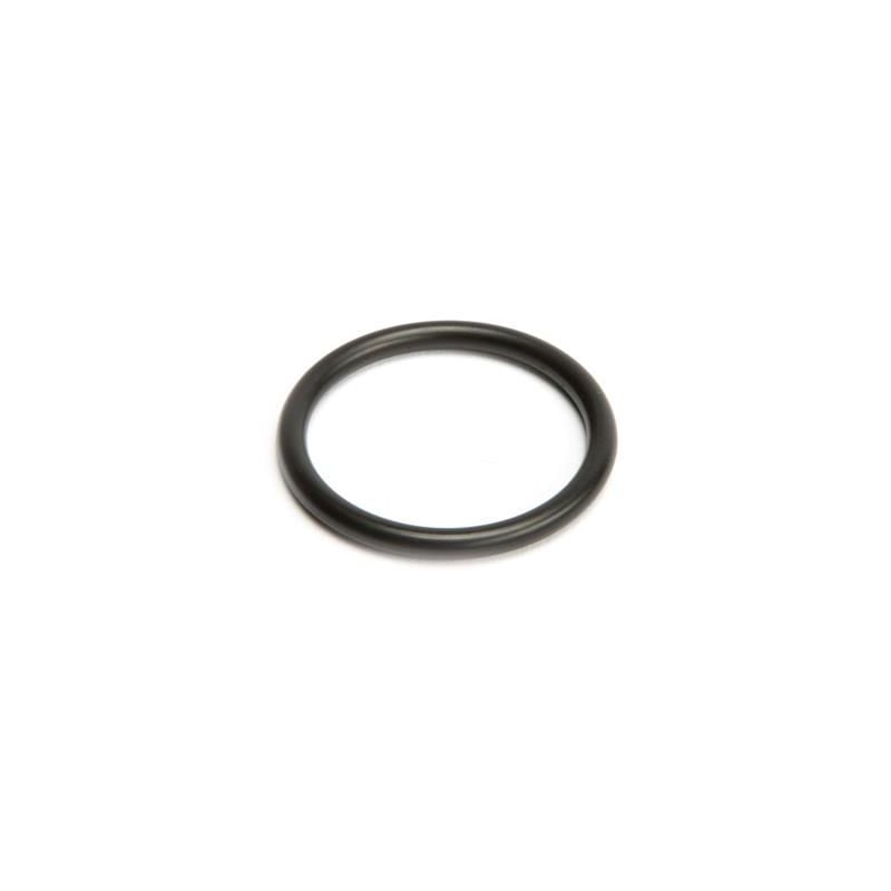 free piston ff o-ring top YZ(F) 05 LS