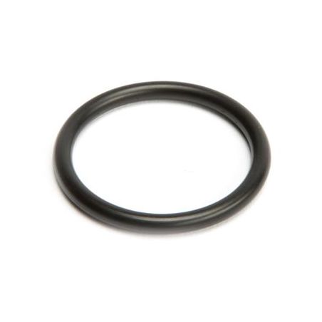 free piston ff o-ring top YZ(F) 05 LS