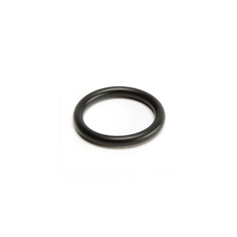 free piston ff o-ring CR13, KX13