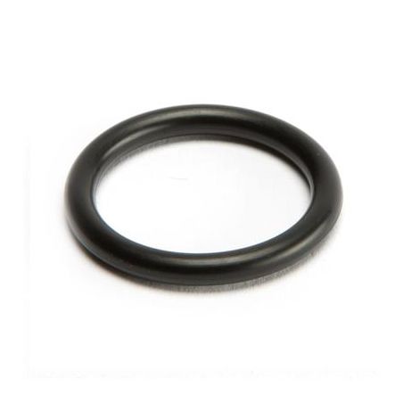 free piston ff o-ring CR13, KX13