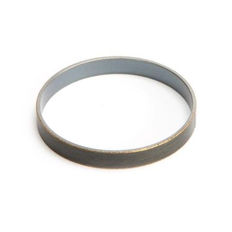 free piston ff piston metal top KX05-06,