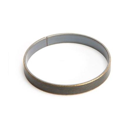free piston ff piston metal bottom YZ06-