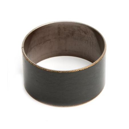 free piston ff piston metal YZ(F) 05 LS