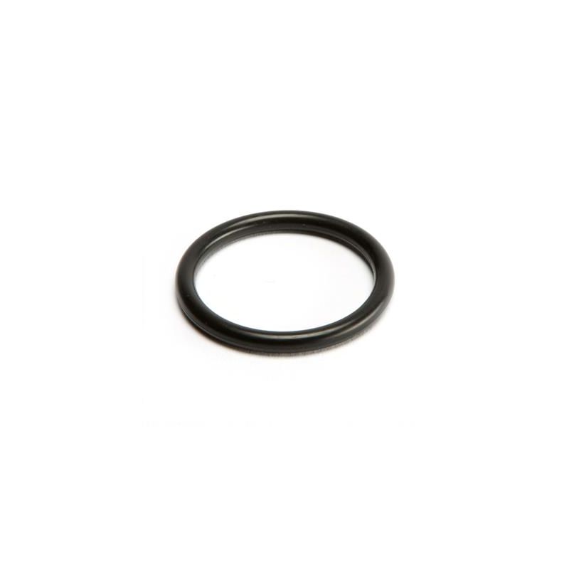 free piston ff o-ring bottom KX250 05-07 LS