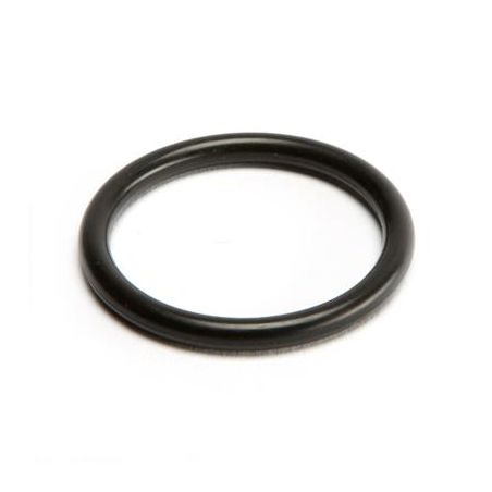 free piston ff o-ring bottom KX250 05-07 LS