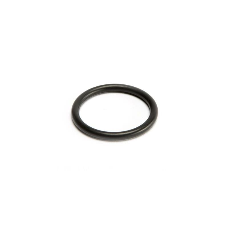 free piston ff o-ring YZ05, top cap ff o LS
