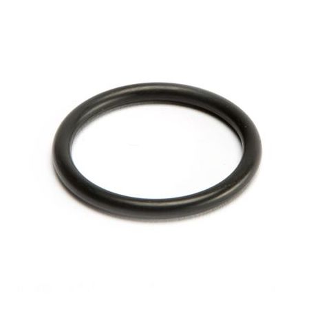 free piston ff o-ring YZ05, top cap ff o LS