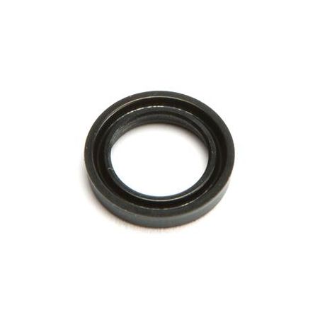 free piston ff shaft seal 09
