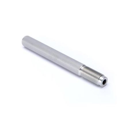110330000101 piston rod ff compression YZ(F) 05 LS  KAYABA