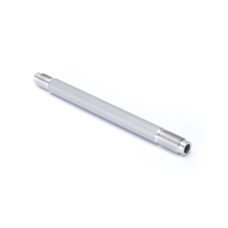 110330000201 110330000201 piston rod ff compression KX250 05-06, Y  KAYABA