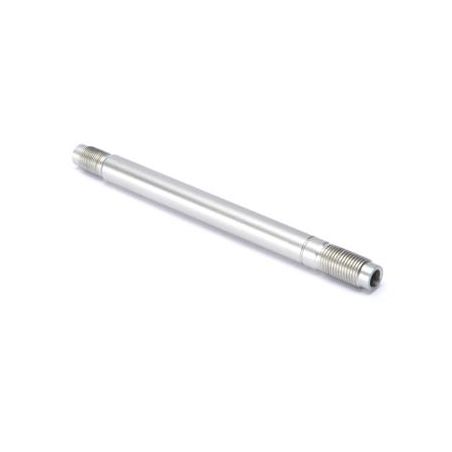110330000401 110330000401 piston rod ff compression KX450F 09-12, YZF 10-14, CRF450F  KAYABA