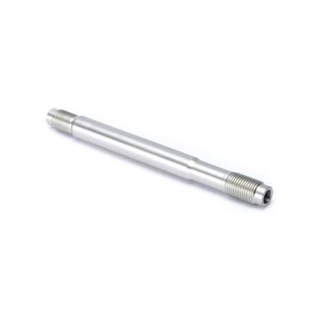piston rod ff compression CR13, KX13