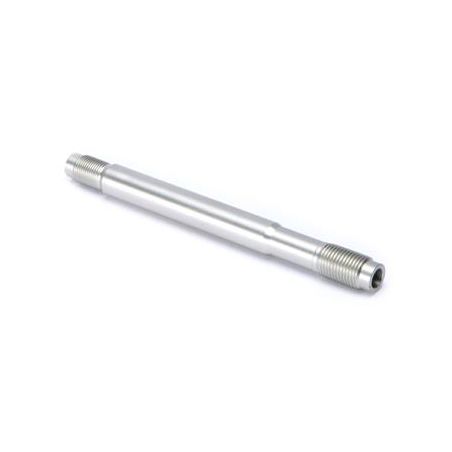 110330000601 110330000601 piston rod ff compression CRF450R 14  KAYABA