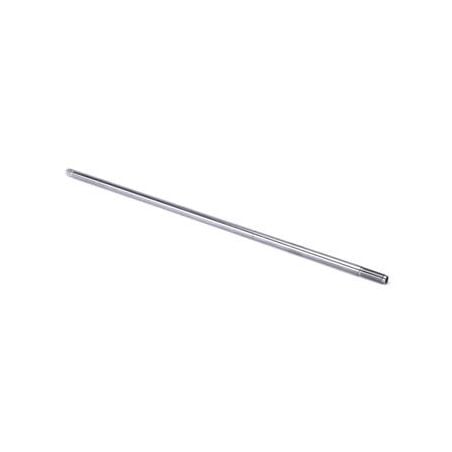 piston rod ff rebound CR02