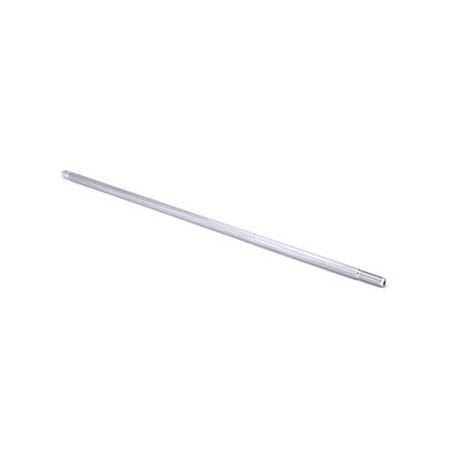 piston rod ff rebound KX02