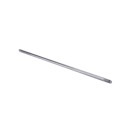 piston rod ff rebound KX125 03