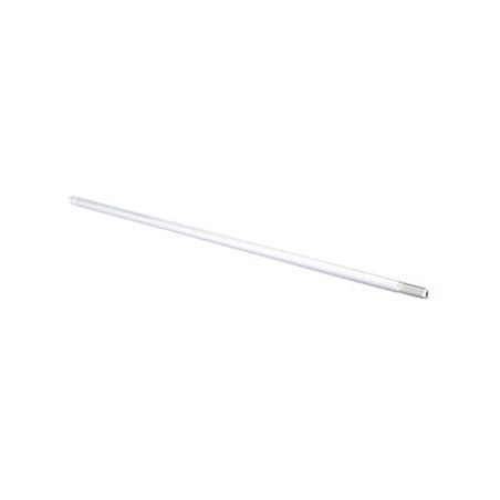 piston rod ff rebound CR04-07 LS