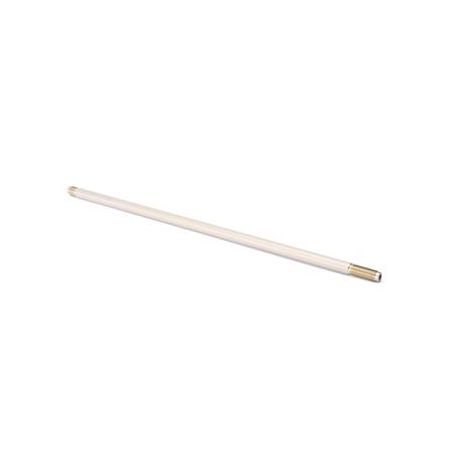 piston rod ff rebound YZ(F) 05
