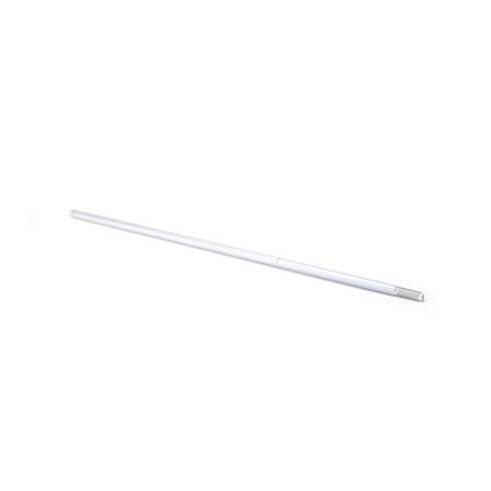piston rod ff rebound WR06-07