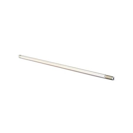 piston rod ff rebound YZ08