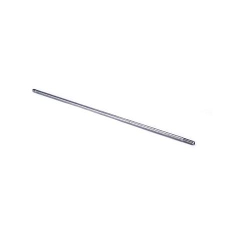 piston rod ff rebound ZX12 01