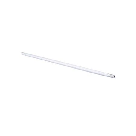 piston rod ff rebound ZX10 05