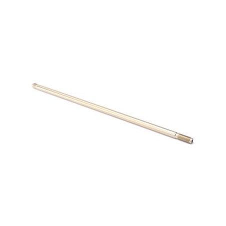 piston rod ff rebound YZ450F 10-11