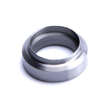 piston rod ff rebound COLLAR