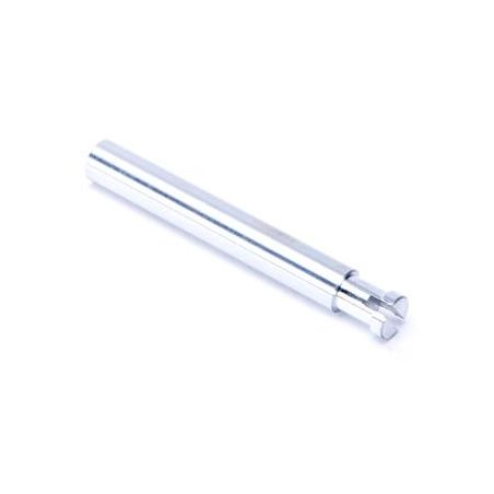 plunger KX97-98, YZ97, CR125 97