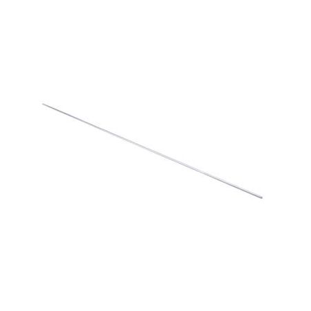 110370000201 110370000201 push rod ff rebound WR06-07  KAYABA
