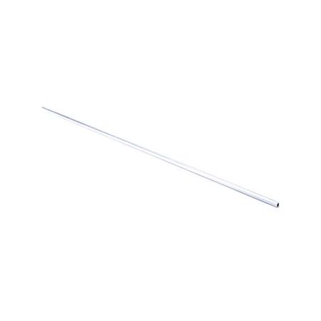 110370000301 110370000301 push rod ff rebound KX96-98, CR96, CR125  KAYABA