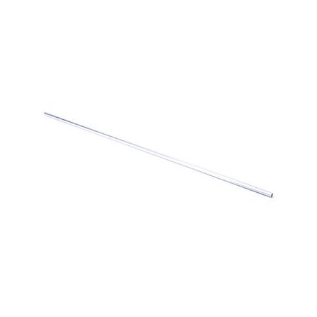 110370000501 110370000501 push rod ff rebound KX95, CR95, CR125 96  KAYABA