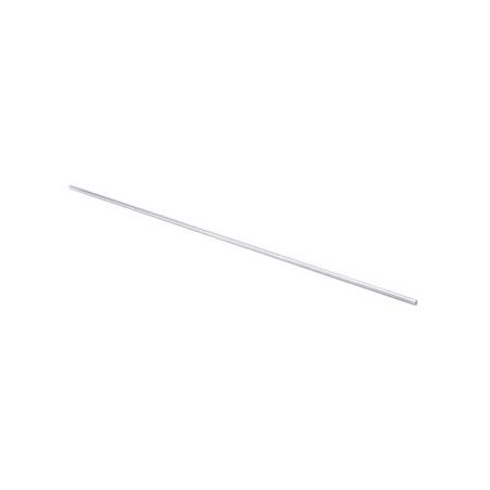 push rod ff rebound 80/85cc