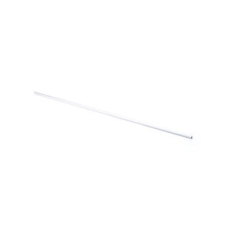 110370000801 110370000801 push rod ff rebound CR98-99  KAYABA