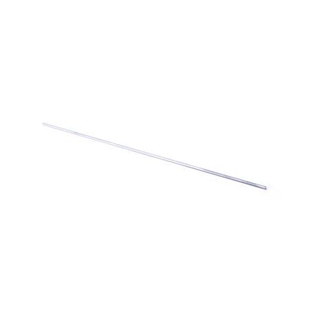 110370001001 110370001001 push rod ff rebound YZ00-01, KX99  KAYABA