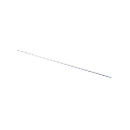 110370001101 110370001101 push rod ff rebound KX00  KAYABA