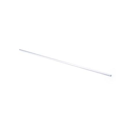 110370001201 110370001201 push rod ff rebound CR00  KAYABA