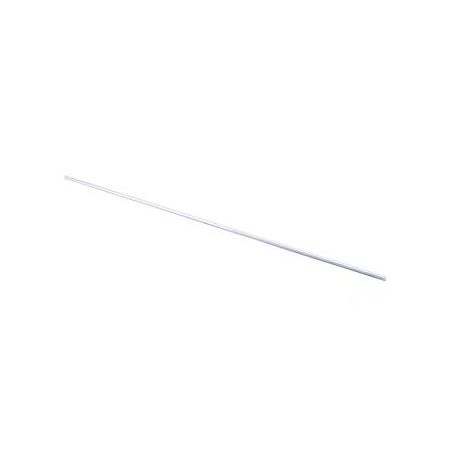 110370001401 110370001401 push rod ff rebound KX01, RM01  KAYABA