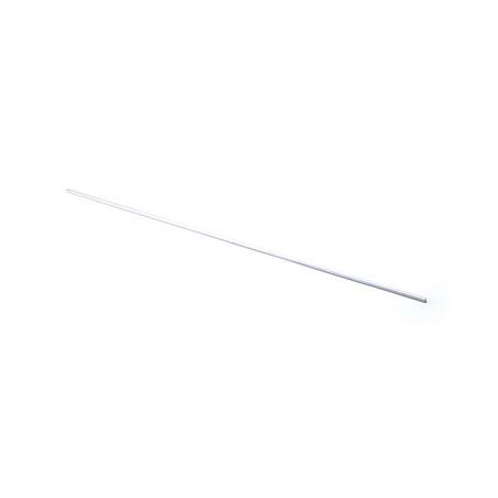 110370001501 110370001501 push rod ff rebound YZ02, KX250 03, RM03  KAYABA