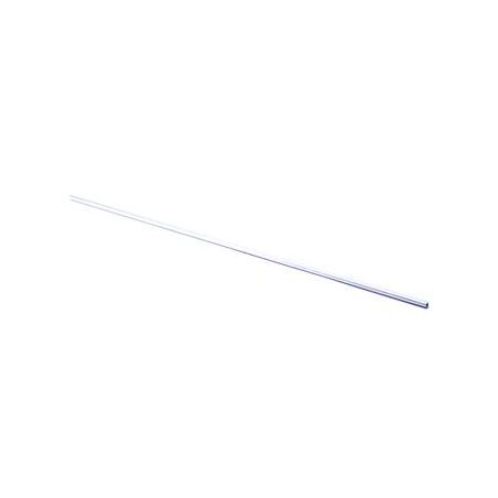 push rod ff rebound YZ250F 07