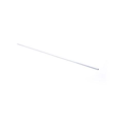 push rod ff rebound KX450F 08