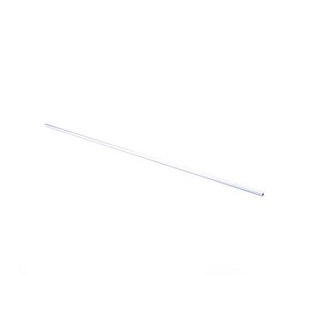 110370002901 110370002901 push rod ff rebound CRF450R 09  KAYABA