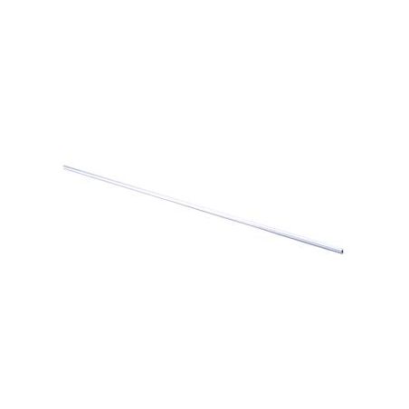 110370003901 110370003901 push rod ff rebound ZX10 04  KAYABA