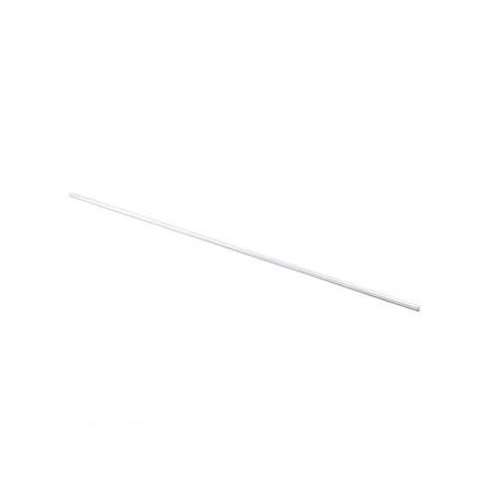 push rod ff rebound ZX6 03-04