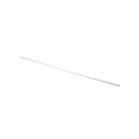 110370004401 110370004401 push rod ff rebound HV TC 2010  KAYABA