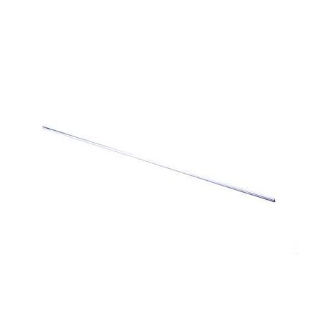 110370004501 110370004501 push rod ff rebound HV TE 2010  KAYABA