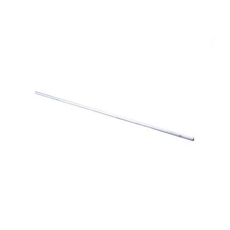 110370004601 110370004601 push rod ff rebound KX450F 2010  KAYABA
