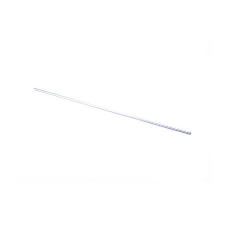 110370004801 110370004801 push rod ff rebound CRF450R 13  KAYABA
